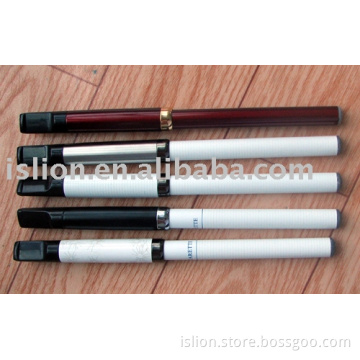 [Super Deal] -hot selling electronic cigarette(Hi-Tech, green)